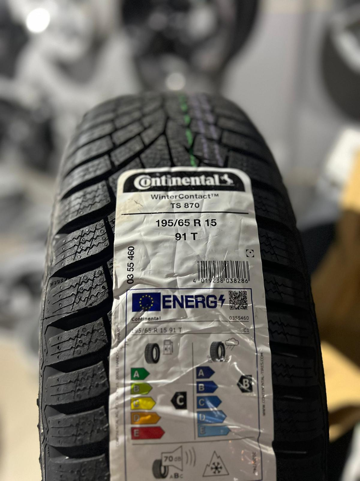 Deneyimli ekip ile profesyonel araç bakım hizmetleri