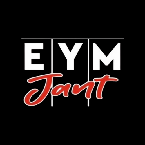 EYM Jant Lastik Logo - Ankara Batıkent Profesyonel Jant Lastik Servisi